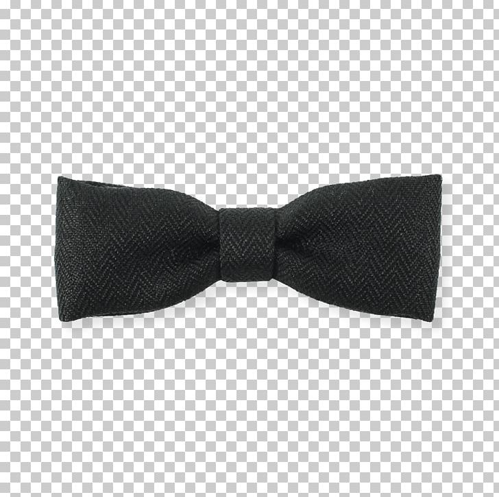 Bow Tie Clothing Accessories Ribbon Headband Turban PNG, Clipart, Accessories, Arrangement, Black, Black M, Bow Tie Free PNG Download