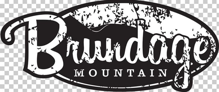 Brundage Mountain Schweitzer Mountain McCall Ski Resort PNG, Clipart, Area, Black, Black And White, Brand, Brundage Mountain Free PNG Download