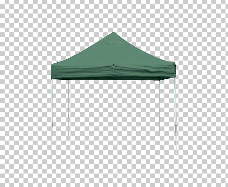 Canopy Shade Product Design Furniture PNG, Clipart, Angle, Art, Canopy, Furniture, Garden Furniture Free PNG Download