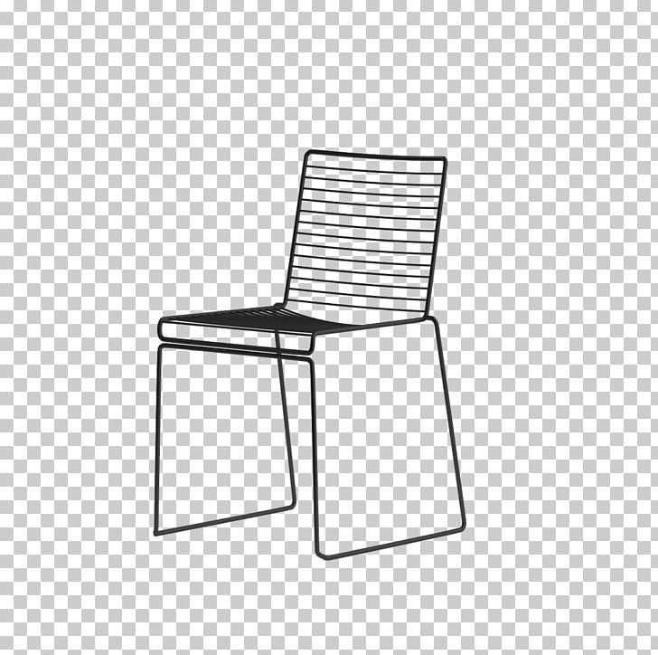 Chair Table Garden Furniture Bar Rotan PNG, Clipart, Angle, Bar, Bar Stool, Chair, Chaise Empilable Free PNG Download