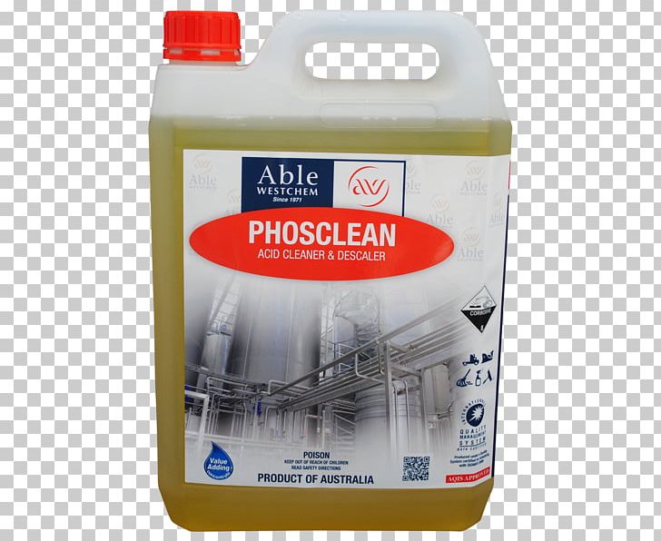 Chemical Substance Cleaning Agent Stain Removal Laundry PNG, Clipart, Automotive Fluid, Chemical Substance, Cleaner, Cleaning, Cleaning Agent Free PNG Download