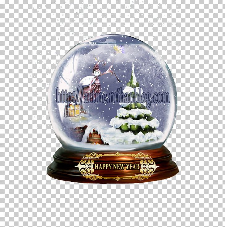 Christmas Ornament Christmas Tree Stock Photography PNG, Clipart, Christmas, Christmas Decoration, Christmas Ornament, Christmas Tree, Globe Free PNG Download