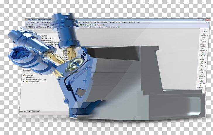 Cimatron Engineering Computer Numerical Control PNG, Clipart, Angle, Art, Cimatron, Computeraided Engineering, Computeraided Manufacturing Free PNG Download