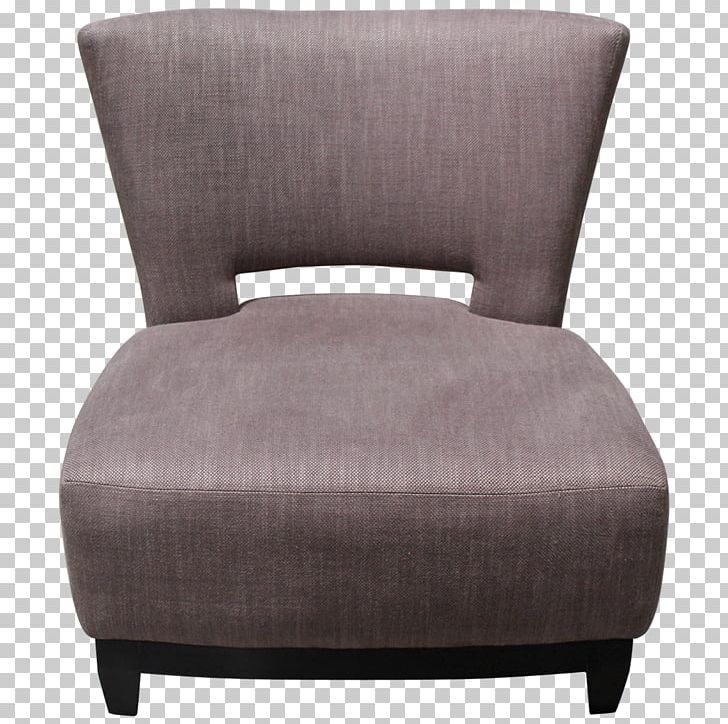 Club Chair Product Design Couch PNG, Clipart, Angle, Chair, Club Chair, Couch, Furniture Free PNG Download
