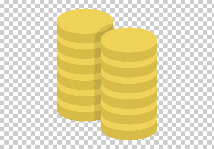 Coin Computer Icons Money Afacere PNG, Clipart, Afacere, Business, Business Broker, Cash, Coin Free PNG Download