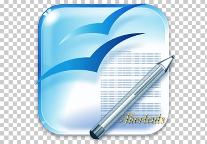 openoffice for android free download