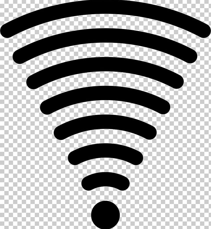 Computer Icons Wi-Fi Encapsulated PostScript PNG, Clipart, Black And White, Checkbox, Circle, Computer Icons, Download Free PNG Download