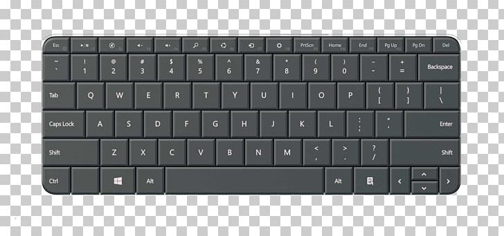 Computer Keyboard Laptop Netbook Surface Pro 4 Touchpad PNG, Clipart, Background Black, Black, Black Hair, Black White, Computer Free PNG Download