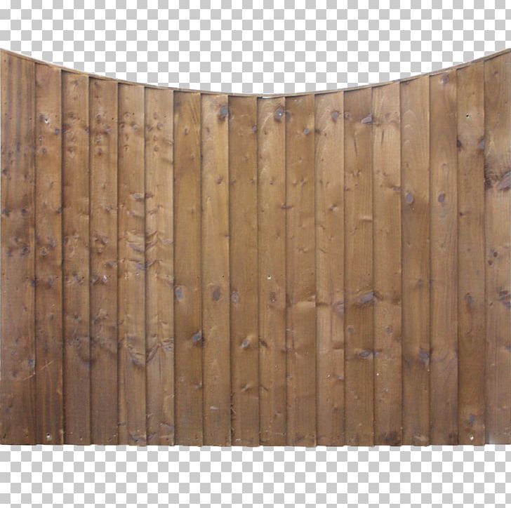 Concave Function Fence Trellis Palisade Wood PNG, Clipart, Ascot Fencing Derby, Concave, Concave Function, Convex Function, Curvature Free PNG Download
