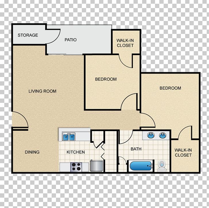 Crossing At River Lake Floor Plan Apartment Cable Television PNG, Clipart, Air Conditioning, Angle, Apartment, Area, Cable Television Free PNG Download