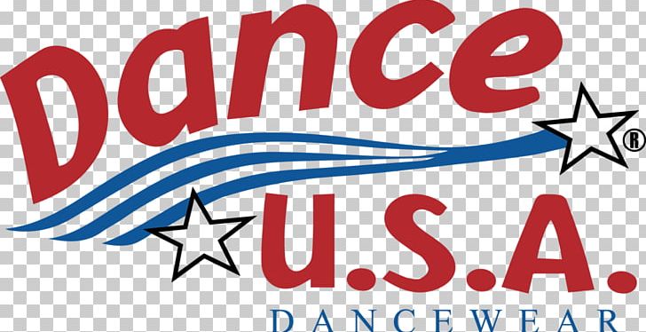 Dance Squad Logo DJerock Productions Brand PNG, Clipart, Area, Atlanta, Banner, Brand, Cheerleading Free PNG Download