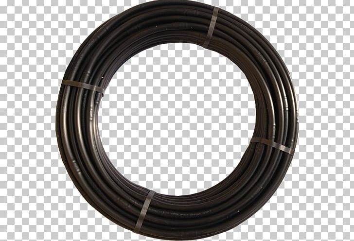 Dehumidifier Hose Drainage PNG, Clipart, Air Conditioning, Arrosage, Basement, Cable, Coaxial Cable Free PNG Download