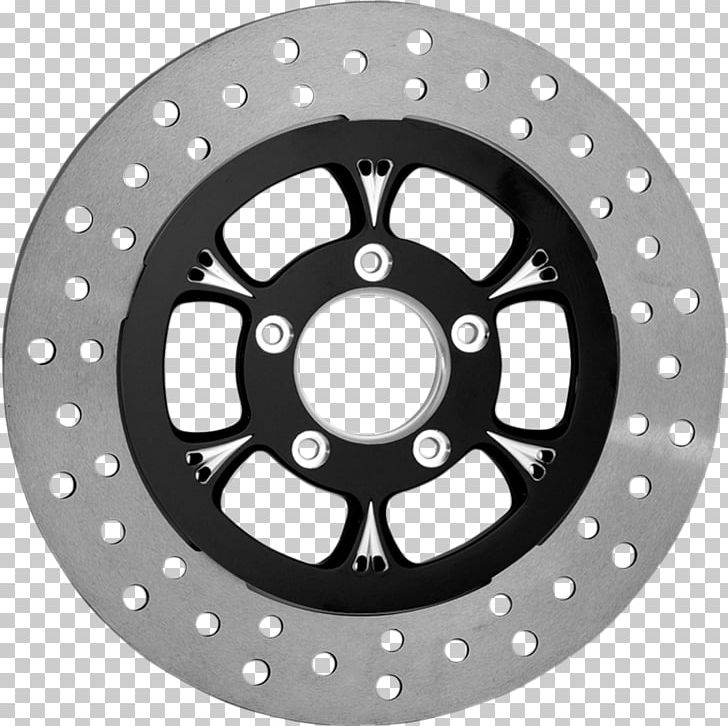 Disc Brake Motorcycle Car Honda Motor Company PNG, Clipart, Alloy Wheel, Automotive Brake Part, Auto Part, Bicycle Groupsets, Brake Free PNG Download
