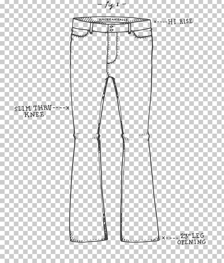 Drawing Hip Shoe Pattern PNG, Clipart, Abdomen, Angle, Art, Clothing, Drawing Free PNG Download