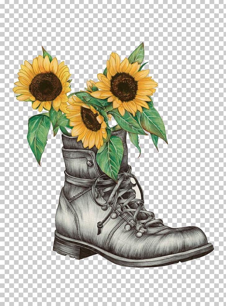 Drawing Printmaking Art Graphic Design Illustration PNG, Clipart, Book Illustration, Boot, Boots, Canvas, Canvas Print Free PNG Download