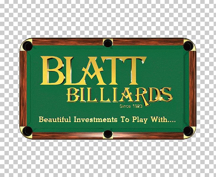 English Billiards A Ruskin Alphabet Pool Blatt Billiards PNG, Clipart, Alphabet, Billiard Ball, Billiards, Billiard Table, Billiard Tables Free PNG Download