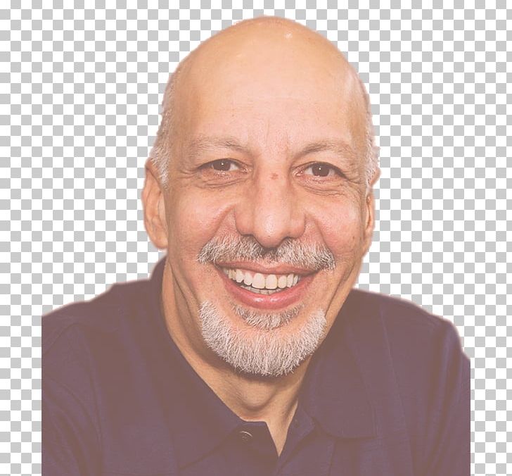 Erick Avari Stargate Kasuf Actor Dr. Terrence Bey PNG, Clipart, 13 April, Beard, Celebrities, Cheek, Chin Free PNG Download