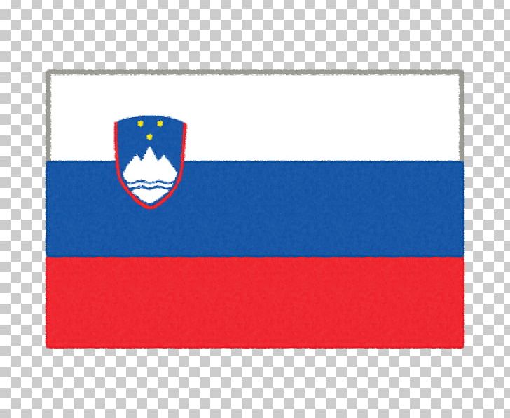 Flag Of Slovenia Flag Of Slovenia Computer Icons PNG, Clipart, Area, Blue, Computer Icons, Flag, Flag Of Austria Free PNG Download