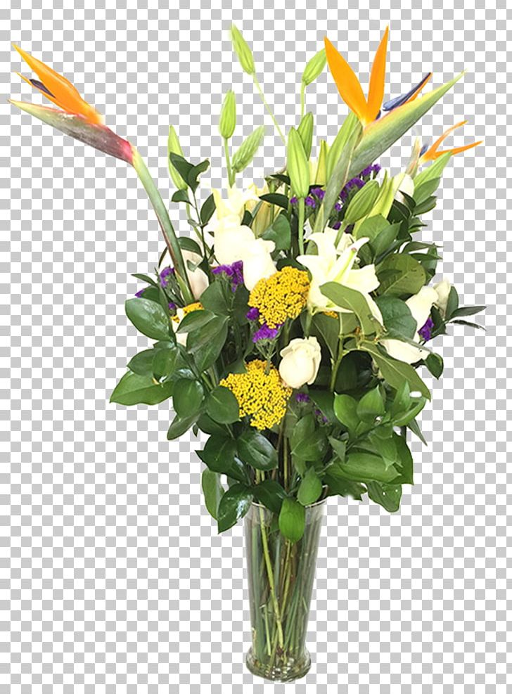 Floral Design Cut Flowers Vase Flower Bouquet PNG, Clipart, Artificial Flower, Centrepiece, Cut Flowers, Floral Arrangements, Floral Design Free PNG Download