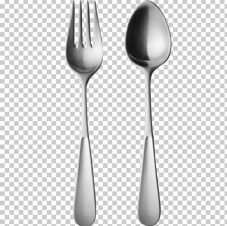 Fork Spoon Sterling Silver Designer PNG, Clipart, Campervans, Centimeter, Child, Cutlery, Designer Free PNG Download