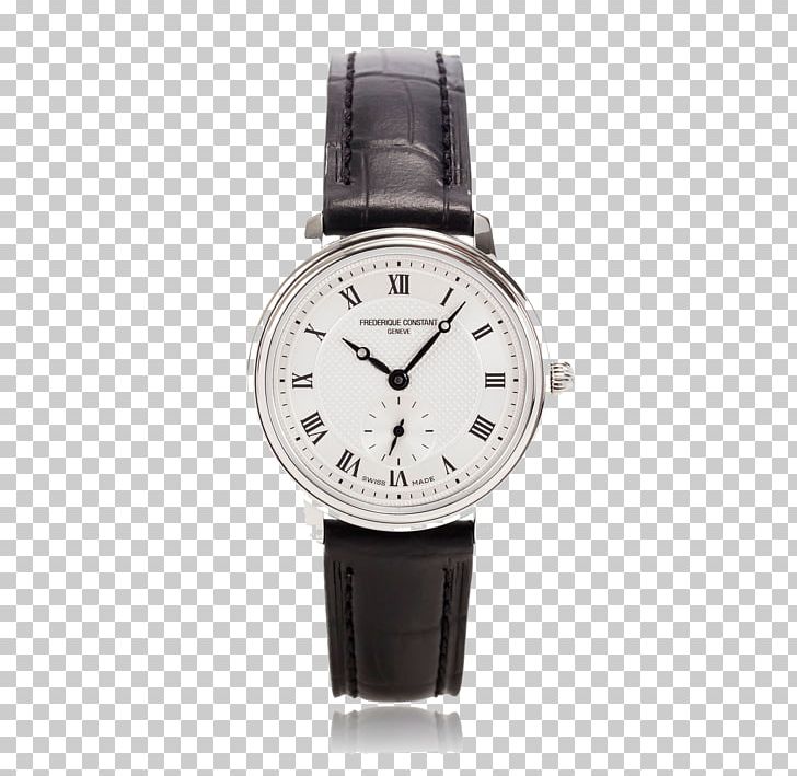 Frédérique Constant Watch Jewellery Chronograph Stührling PNG, Clipart, Brand, Chronograph, Computer Icons, Display Resolution, Download Free PNG Download