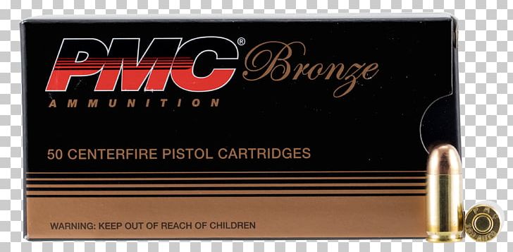 Full Metal Jacket Bullet .40 S&W Cartridge Ammunition Grain PNG, Clipart, 9 Mm, 40 Sw, 45 Acp, 223 Remington, 357 Magnum Free PNG Download