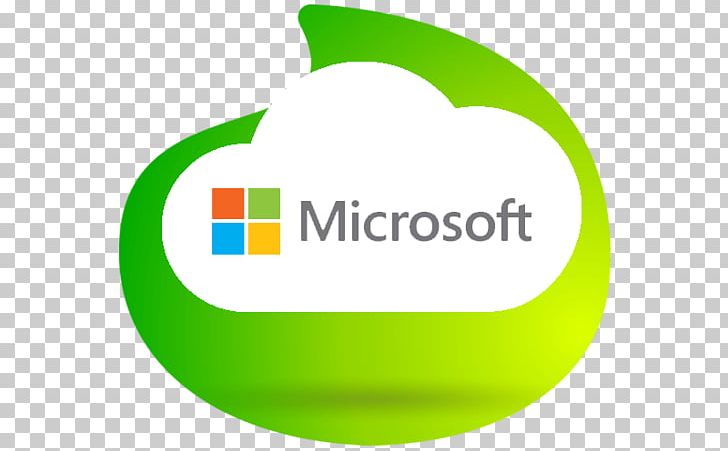 Genuine Microsoft Visio 16 Professional 32 64 Bit Activation Key Code License Microsoft Corporation Logo Brand