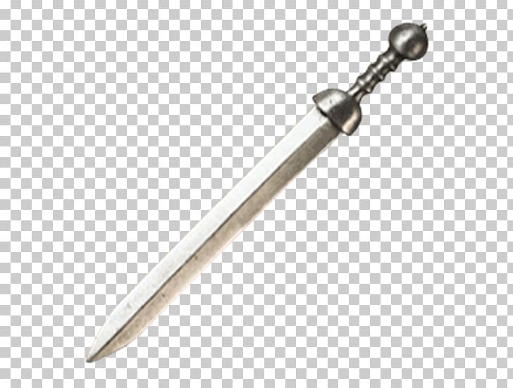 Gladius Viking Sword Classification Of Swords Ceremonial Weapon PNG, Clipart,  Free PNG Download