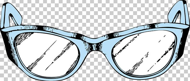 Glasses PNG, Clipart, Download, Eye, Eye Glasses, Eyewear, Fashion Accessory Free PNG Download