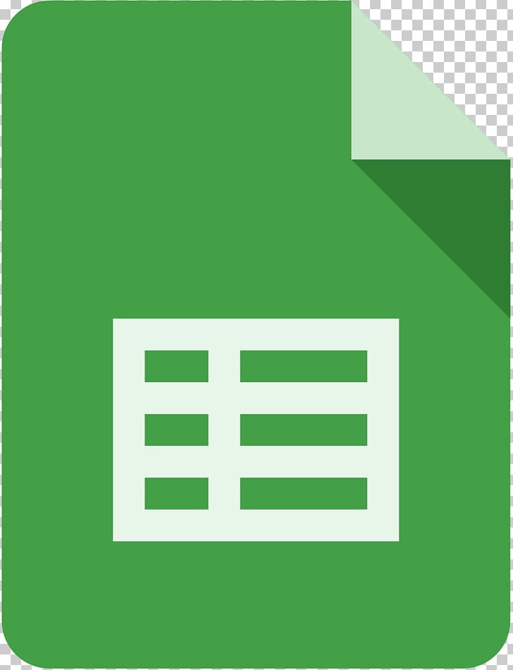 Google Docs Google Sheets Google Classroom Spreadsheet PNG, Clipart, Android, Angle, Area, Brand, Email Free PNG Download