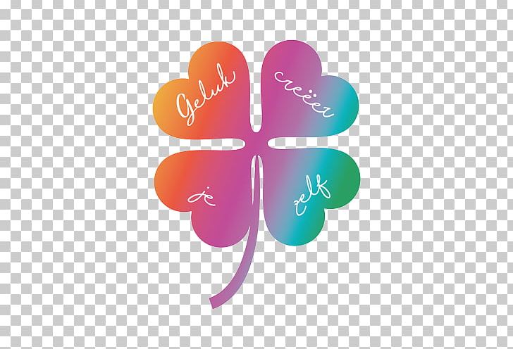 Happiness Leef Intuition Gedachte Font PNG, Clipart, Butterfly, Gedachte, Happiness, Heart, Intuition Free PNG Download