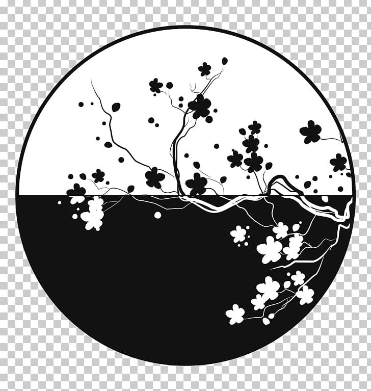 Ikebana Shoka Branch Cut Flowers Warsaw PNG, Clipart, Black And White, Branch, Circle, Computer Font, Cut Flowers Free PNG Download