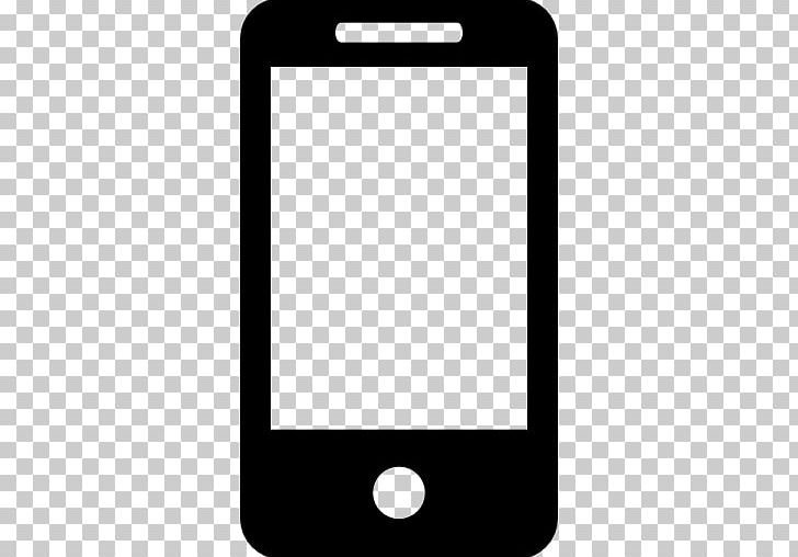 IPhone Logo Show Smartphone Android PNG, Clipart, Black, Computer, Computer Icons, Electronic Device, Electronics Free PNG Download