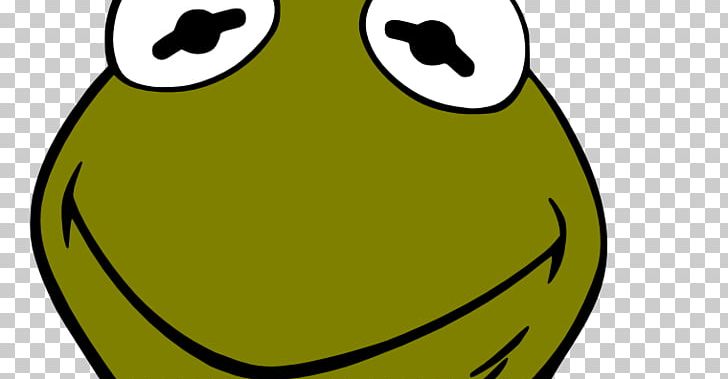Kermit The Frog Miss Piggy Animal Gonzo Beaker PNG, Clipart, Animal, Beak, Beaker, Emoticon, Facial Expression Free PNG Download