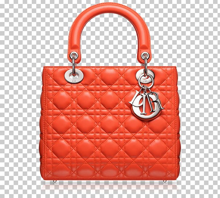 Lady Dior Handbag Christian Dior SE Leather PNG, Clipart, Accessories, Bag, Brand, Chloe Bennet, Christian Dior Se Free PNG Download