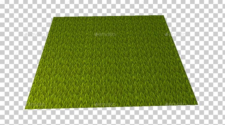 Lawn Artificial Turf Rectangle Grasses PNG, Clipart, Angle, Artificial Turf, Family, Grass, Grasses Free PNG Download