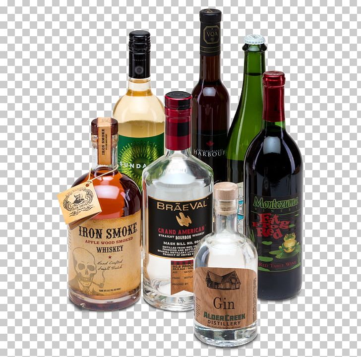 Liqueur Label Wine Bottle PNG, Clipart, Alcohol, Alcoholic Beverage, Alcoholic Drink, Bottle, Distilled Beverage Free PNG Download