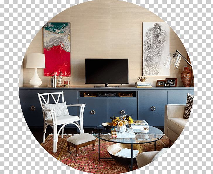 Living Room Interior Design Services PNG, Clipart, Art, Furniture, Home, Interior, Interior Design Free PNG Download