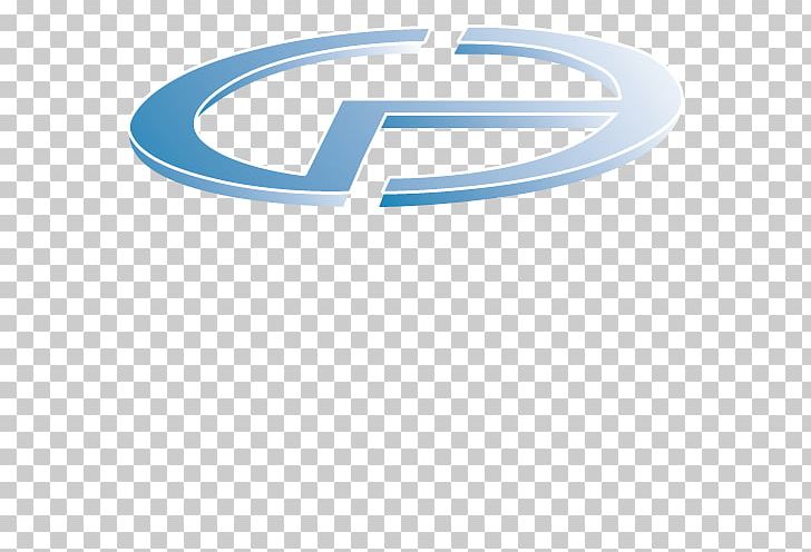 Logo Brand Trademark Line PNG, Clipart, Angle, Art, Blue, Brand, Circle Free PNG Download