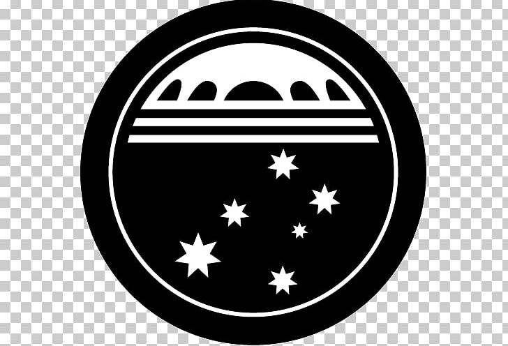 London International Youth Science Forum Canberra Rotary International PNG, Clipart, Area, Australia, Black And White, Brand, Canberra Free PNG Download