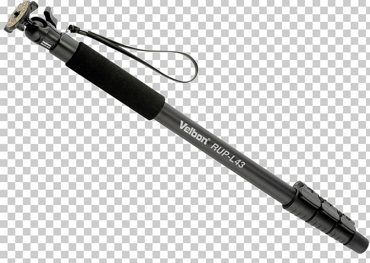 Manfrotto Eye Liner Brush Tripod Tool PNG, Clipart, Auto Part, Brush, Drawing, Eye Liner, Hardware Free PNG Download