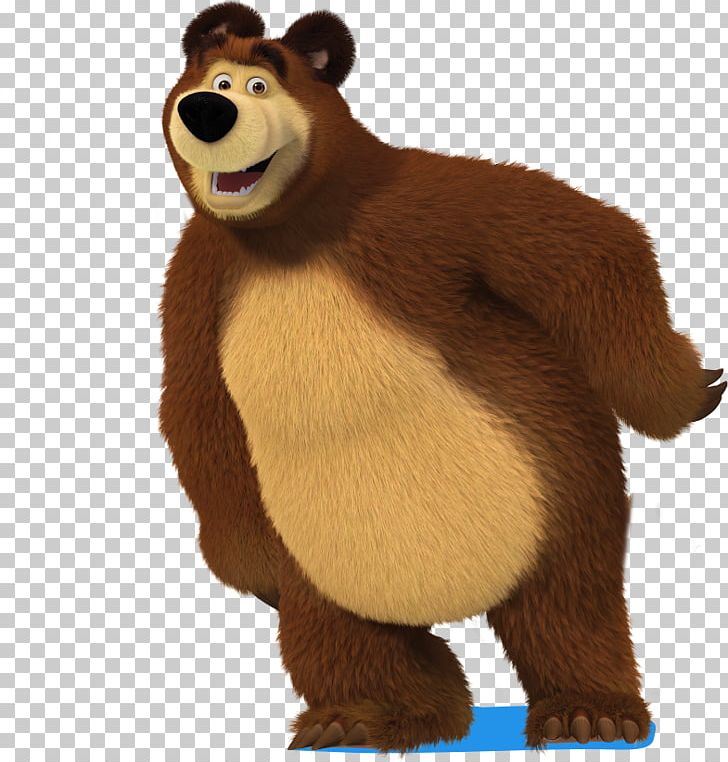 Masha Giant Panda Bear Aquaphor Animated Film PNG, Clipart, Animal Figure, Animals, Animated Film, Aquaphor, Bear Free PNG Download