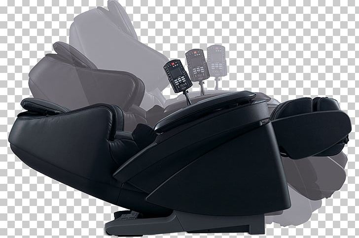 Massage Chair Stone Massage Massage Table PNG, Clipart, Angle, Black, Car Seat, Car Seat Cover, Chair Free PNG Download