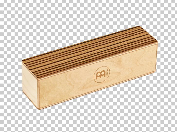 Meinl Percussion Shaker Maraca Cajón PNG, Clipart, Betula Pendula, Bongo Drum, Box, Cajon, Castanets Free PNG Download