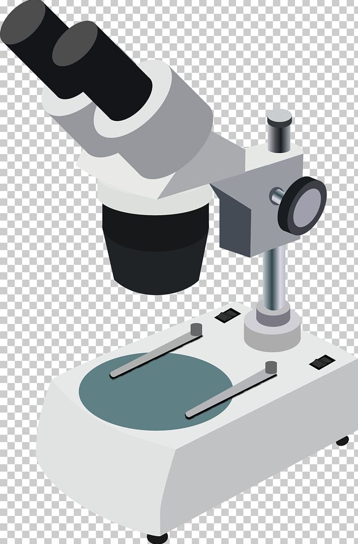Microscope PNG, Clipart, Angle, Bacteria Under Microscope, Cartoon  Microscope, Computer Icons, Ele Free PNG Download