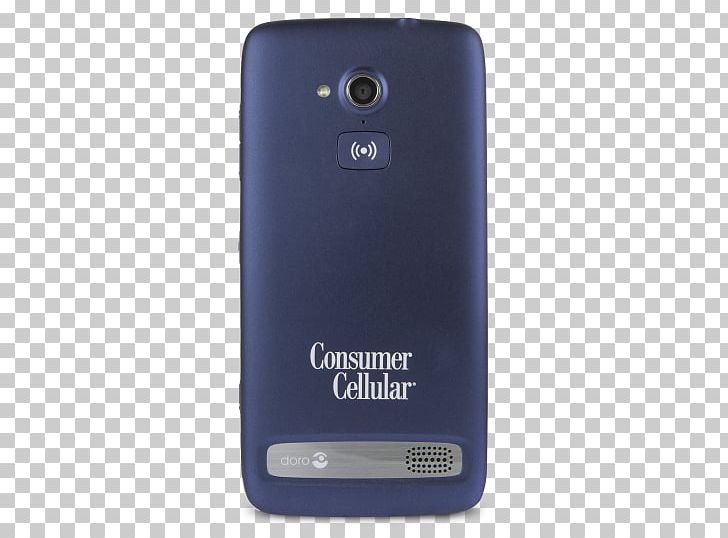 Mobile Phones Smartphone Telephone Portable Communications Device Feature Phone PNG, Clipart, Cellular Network, Doro, Electronic Device, Electronics, Email Free PNG Download