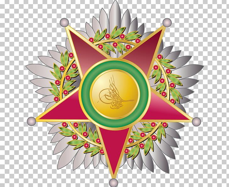 Ottoman Empire Order Of Charity Tughra Order Of Osmanieh PNG, Clipart, Abdul Hamid Ii, Circle, Engagement, Fruit, House Of Osman Free PNG Download