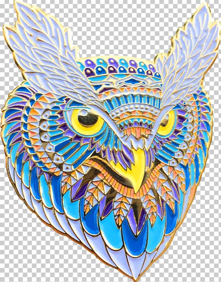 Owl Beak Pin Feather 0 PNG, Clipart, 311, Animals, Beak, Bird, Clothing Accessories Free PNG Download