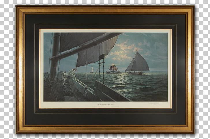 Painting Frames Art Photography PNG, Clipart, Annapolis Marine Art Gallery, Art, Artist, Art Museum, Artwork Free PNG Download