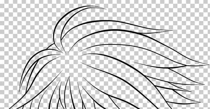 Petal /m/02csf Drawing Line Art PNG, Clipart, Art, Artwork, Beak, Bird, Black Free PNG Download